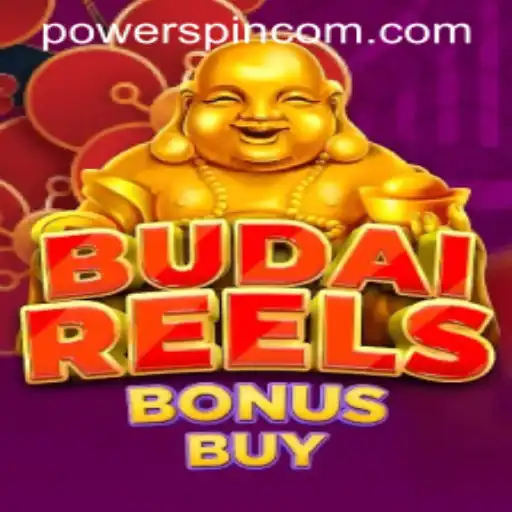 MASTERING BUDAIREELSBONUSBUY WITH STRATEGIC POWERSPIN MOVES