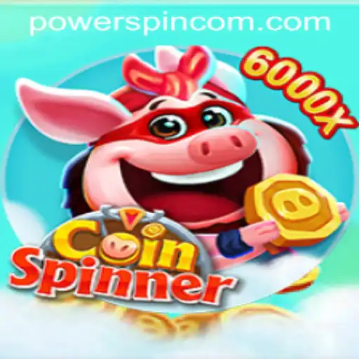 Exploring the Thrilling World of CoinSpinner and POWERSPIN