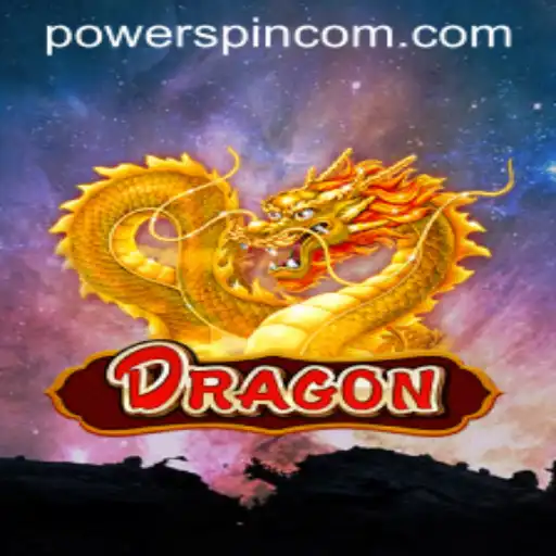 Unveiling the Mysteries of DRAGON: POWERSPIN