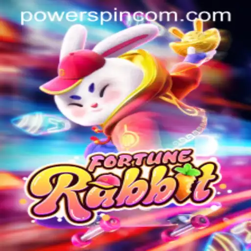 Discover the Excitement of FortuneRabbit: A New Gaming Sensation