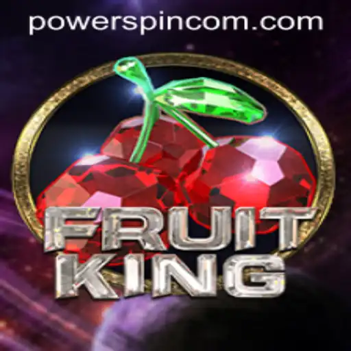 Discovering the Excitement of FruitKing: A Comprehensive Guide to POWERSPIN Play