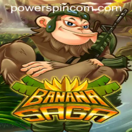 Discover the Thrills of BananaSaga: The Game Revolutionizing Casual Gaming