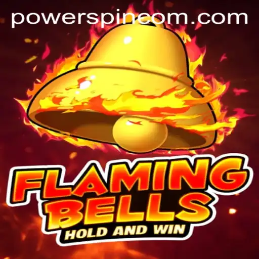 Exploring the Exciting World of Flamingbells: A Comprehensive Guide