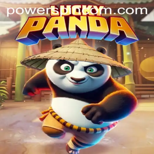 Unleashing the Thrill of LuckyPanda: PowerSpin and Game Strategies