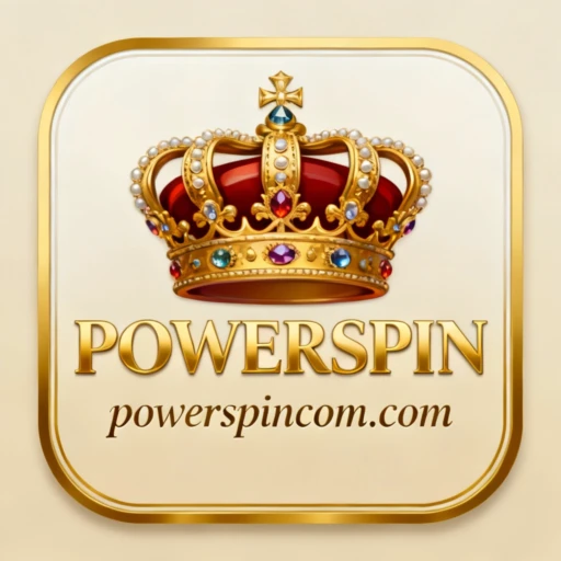 POWERSPIN