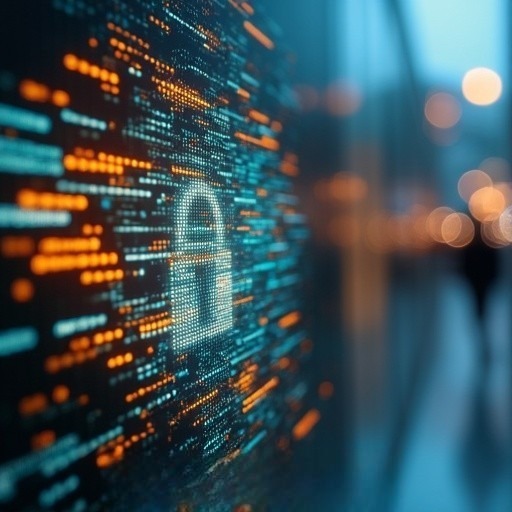 Statistics POWERSPIN