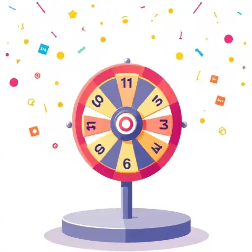 Unlocking the Exclusive Offer Potential with POWERSPIN